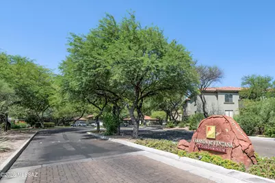 5751 N Kolb Road #32201, Tucson, AZ 85750 - Photo 1