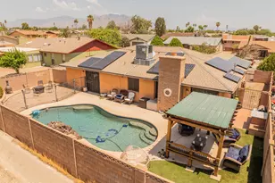 8063 N Suwannee Dr, Tucson, AZ 85741 - Photo 1
