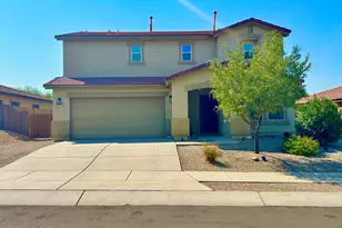 13696 E Shadow Pines Ln, Vail, AZ 85641 - Photo 1