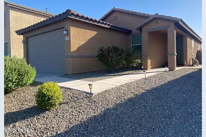 12265 N Sutter Drive, Marana, AZ 85653 - Photo 1