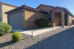 12265 N Sutter Dr, Marana, AZ 85653 - Photo 1