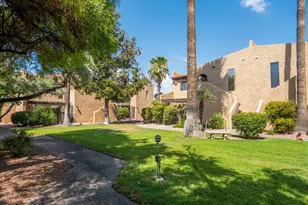 558 N Dodge Blvd, Tucson, AZ 85716 - Photo 1