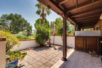 346 S Paseo Aguila #B, Green Valley, AZ 85614 - Photo 1
