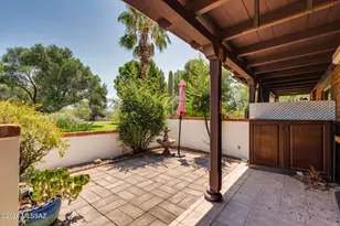 346 S Paseo Aguila, Green Valley, AZ 85614 - Photo 1
