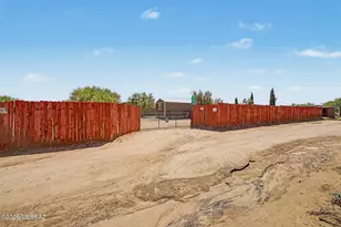14723 W Guy St, Tucson, AZ 85736 - Photo 1