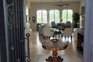 6076 W Double Green Ln, Marana, AZ 85658 - Photo 1