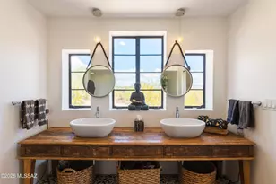 5450 N Calle La Cima, Tucson, AZ 85718 - Photo 1