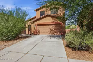 3576 W Goshen Dr, Tucson, AZ 85741 - Photo 1