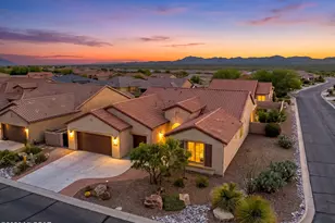 31920 S Bayberry Ct, Oracle, AZ 85623 - Photo 1