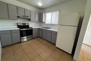 3313 E Blacklidge Dr, Tucson, AZ 85716 - Photo 1