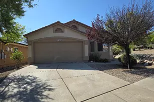 10835 S Piety Hill Dr, Vail, AZ 85641 - Photo 1
