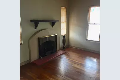 2209 E Hawthorne Street, Tucson, AZ 85719 - Photo 1