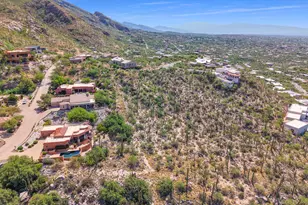 4100 E La Paloma Dr, Tucson, AZ 85718 - Photo 1