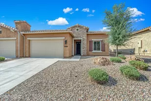 61370 E Flint Dr, Oracle, AZ 85623 - Photo 1