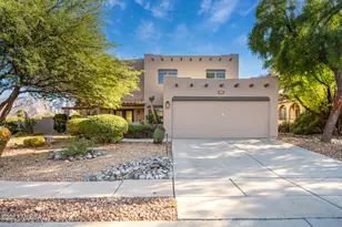 65 Blackstone Rd, Oro Valley, AZ 85755 - Photo 1