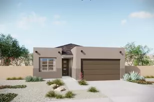 6813 N Silverbell Rdg Dr, Marana, AZ 85743 - Photo 1