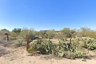 7115 N Picture Pl, Tucson, AZ 85743 - Photo 1