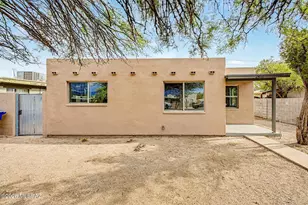 2850 E 19th St, Tucson, AZ 85716 - Photo 1