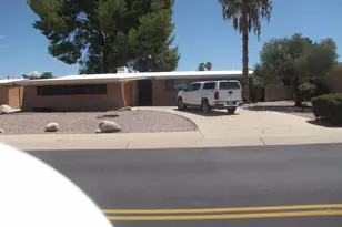 2109 S Camino Seco, Tucson, AZ 85710 - Photo 1