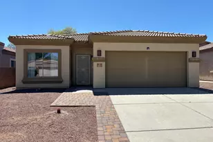 182 E Corte Rancho Dorada, Sahuarita, AZ 85629 - Photo 1