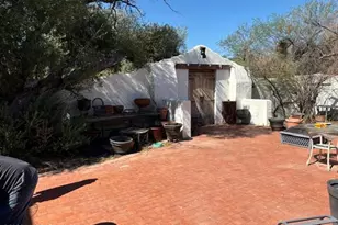 2255 E Prince Rd, Tucson, AZ 85719 - Photo 1