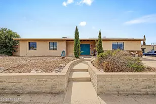 3010 S Calle Cordova, Tucson, AZ 85730 - Photo 1