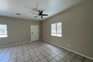 1035 W Congress St, Tucson, AZ 85745 - Photo 1