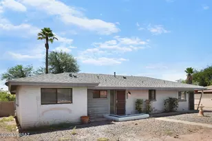 4326 E 14th St, Tucson, AZ 85711 - Photo 1