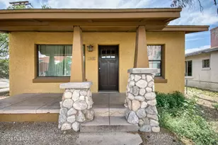 1348 E 7th St, Tucson, AZ 85719 - Photo 1