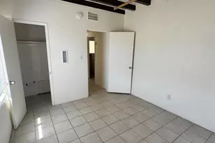 2480 N Martin Ave, Tucson, AZ 85719 - Photo 1