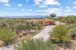 7401 N Avenida De Lisa, Tucson, AZ 85704 - Photo 1