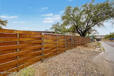 909 W Ohio Street, Tucson, AZ 85714 - Photo 1