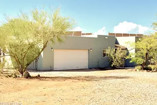 3091 E calle Bacardi, Vail, AZ 85641 - Photo 1