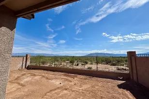 10008 E Lebaron Dr, Tucson, AZ 85747 - Photo 1