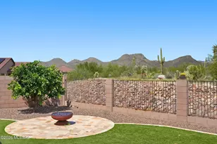 12584 N Sunrise Shadow Dr, Marana, AZ 85658 - Photo 1