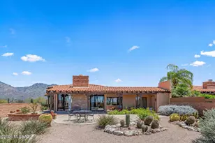 6830 E Via Colorada, Tucson, AZ 85750 - Photo 1