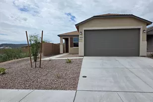 6412 S Torden Wy, Tucson, AZ 85746 - Photo 1