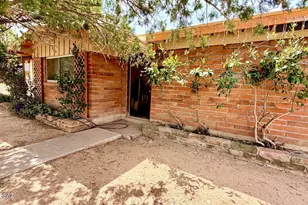 333 W Calle Margarita, Tucson, AZ 85706 - Photo 1