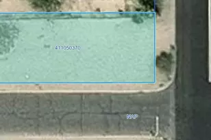 600 N Santa Cruz Ave, Eloy, AZ 85131 - Photo 1