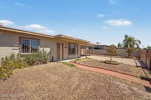 2111 E Minorka St, Tucson, AZ 85706 - Photo 1