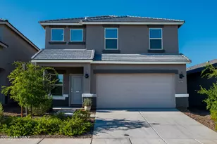 12194 E Ava Lynn Dr, Vail, AZ 85641 - Photo 1