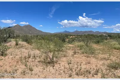 1141 Tata Court #33, Rio Rico, AZ 85648 - Photo 1