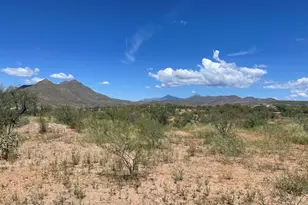 1141 Tata Ct, Rio Rico, AZ 85648 - Photo 1