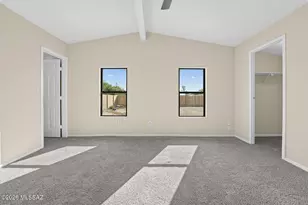 13516 N Warfield Cir, Marana, AZ 85658 - Photo 21