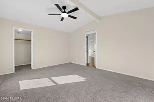 13516 N Warfield Cir, Marana, AZ 85658 - Photo 19