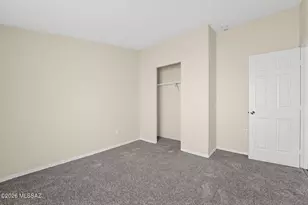 13516 N Warfield Cir, Marana, AZ 85658 - Photo 25