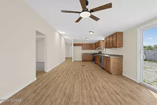 13516 N Warfield Cir, Marana, AZ 85658 - Photo 17