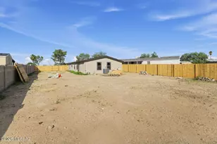 13516 N Warfield Cir, Marana, AZ 85658 - Photo 5