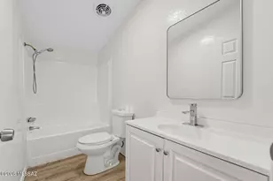 13516 N Warfield Cir, Marana, AZ 85658 - Photo 29