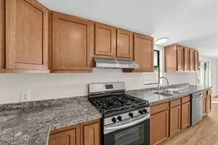 13516 N Warfield Cir, Marana, AZ 85658 - Photo 13